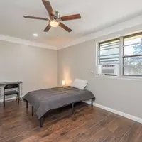 Coliving in DeSoto - Sw Dallas, Dallas