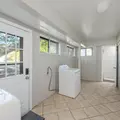 Coliving in DeSoto - Sw Dallas, Dallas