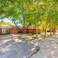 Coliving in DeSoto - Sw Dallas, Dallas