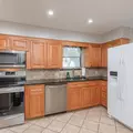 Coliving in DeSoto - Sw Dallas, Dallas