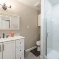 Coliving in DeSoto - Sw Dallas, Dallas