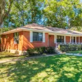 Coliving in DeSoto - Sw Dallas, Dallas