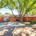 Coliving in DeSoto - Sw Dallas, Dallas