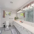 Coliving in DeSoto - Sw Dallas, Dallas