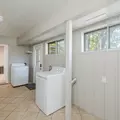 Coliving in DeSoto - Sw Dallas, Dallas