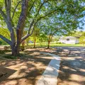 Coliving in DeSoto - Sw Dallas, Dallas