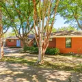 Coliving in DeSoto - Sw Dallas, Dallas