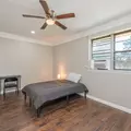 Coliving in DeSoto - Sw Dallas, Dallas