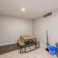 Coliving in DeSoto - Sw Dallas, Dallas