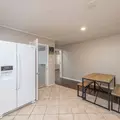 Coliving in DeSoto - Sw Dallas, Dallas