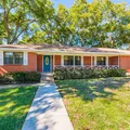 Coliving in DeSoto - Sw Dallas, Dallas