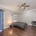 Coliving in DeSoto - Sw Dallas, Dallas
