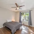 Coliving in DeSoto - Sw Dallas, Dallas