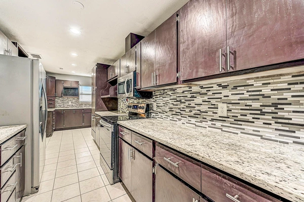 Coliving in Cedar Hills - Westside, Jacksonville