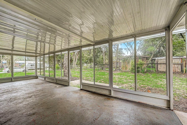 Coliving in Cedar Hills - Westside, Jacksonville