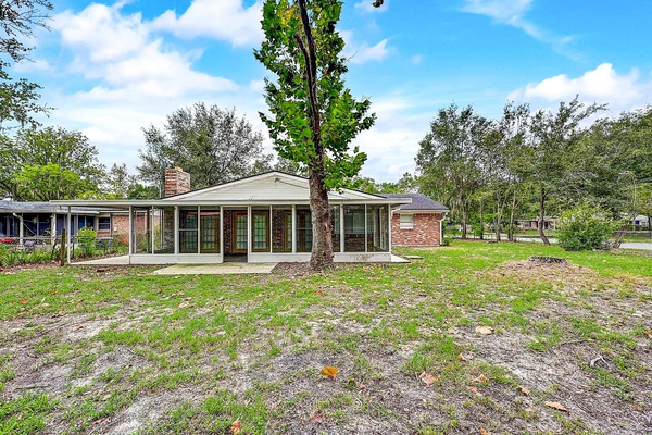 Coliving in Cedar Hills - Westside, Jacksonville