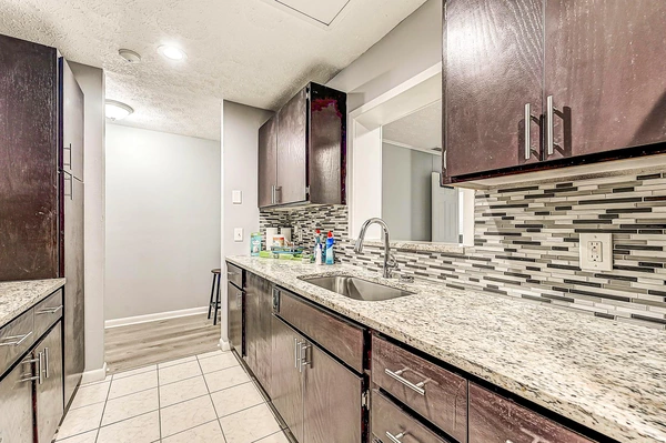 Coliving in Cedar Hills - Westside, Jacksonville