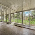 Coliving in Cedar Hills - Westside, Jacksonville