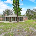 Coliving in Cedar Hills - Westside, Jacksonville