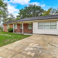 Coliving in Cedar Hills - Westside, Jacksonville