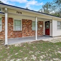 Coliving in Cedar Hills - Westside, Jacksonville