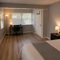 Coliving in Cedar Hills - Westside, Jacksonville