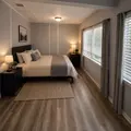 Coliving in Cedar Hills - Westside, Jacksonville