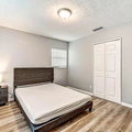 Coliving in Cedar Hills - Westside, Jacksonville