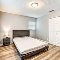 Coliving in Cedar Hills - Westside, Jacksonville