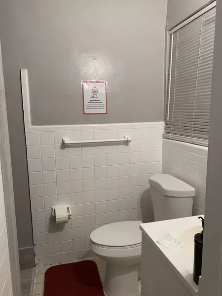 Coliving in Fort Lauderdale - Broward County, Miami