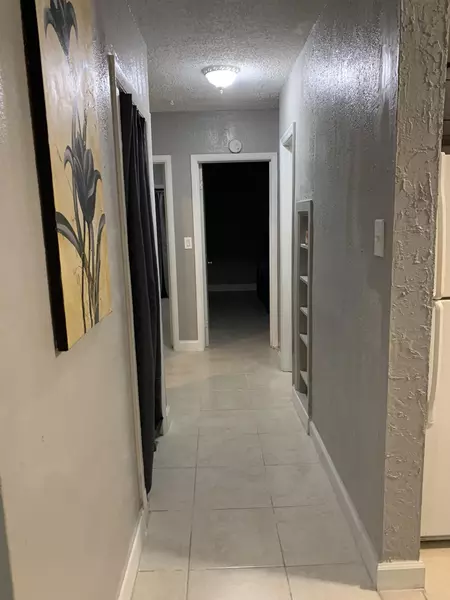 Coliving in Fort Lauderdale - Broward County, Miami