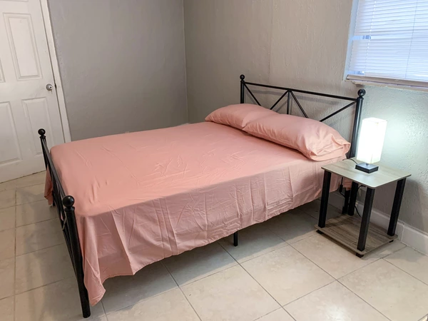 Coliving in Fort Lauderdale - Broward County, Miami