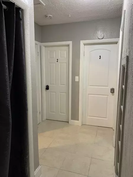 Coliving in Fort Lauderdale - Broward County, Miami