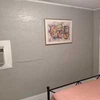 Coliving in Fort Lauderdale - Broward County, Miami