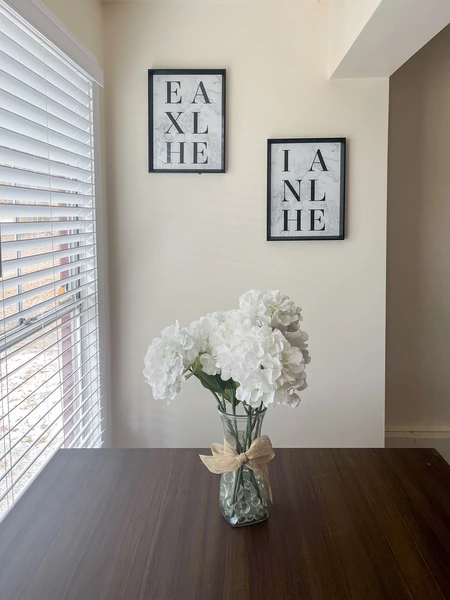 Coliving in Union City - South Atl, Atlanta