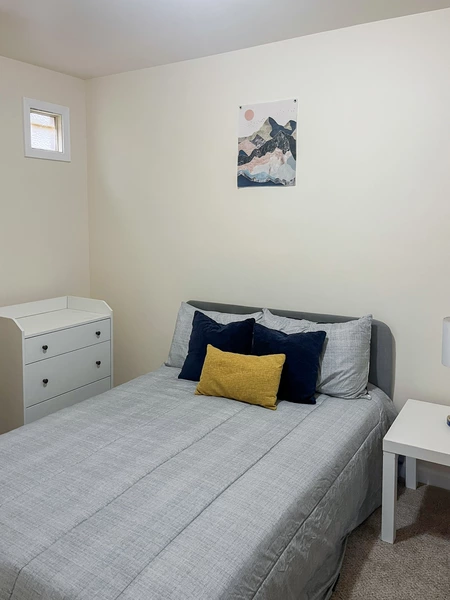 Coliving in Union City - South Atl, Atlanta