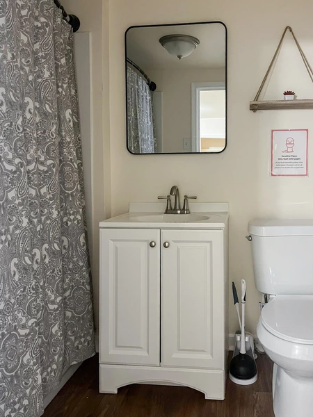 Coliving in Union City - South Atl, Atlanta