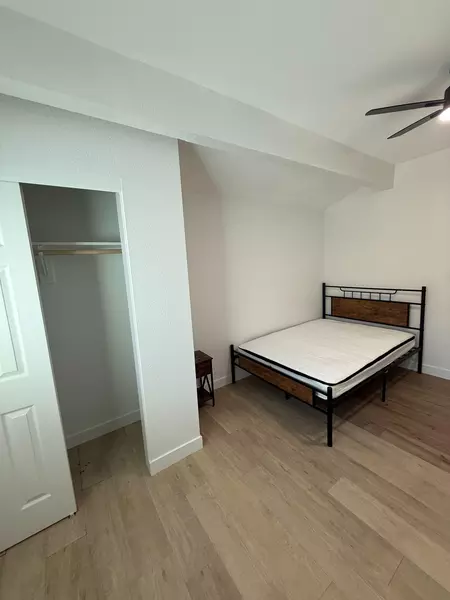 Coliving in Alhambra - Phoenix, Phoenix