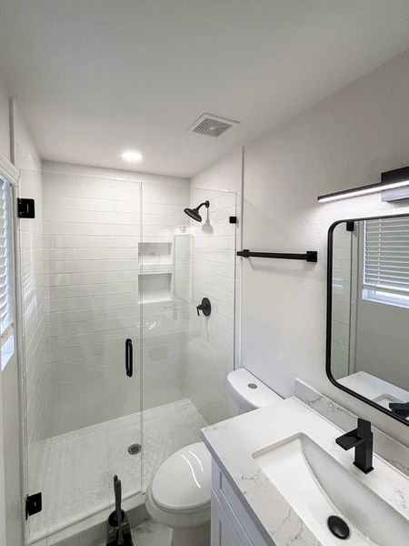 Coliving in Alhambra - Phoenix, Phoenix