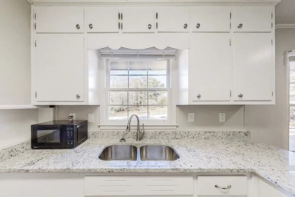 Coliving in College Park - South Atl, Atlanta