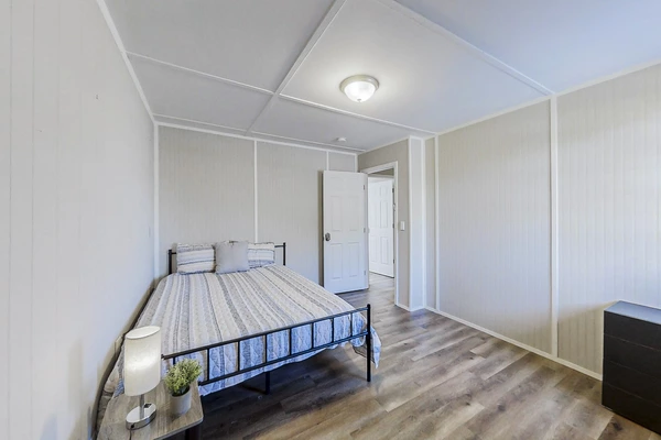 Coliving in College Park - South Atl, Atlanta