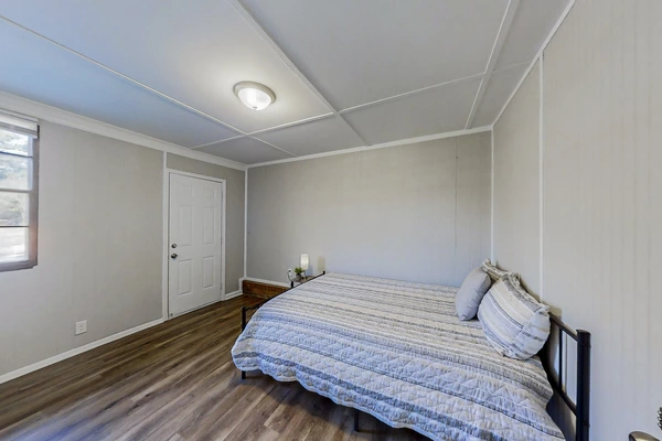 Coliving in College Park - South Atl, Atlanta