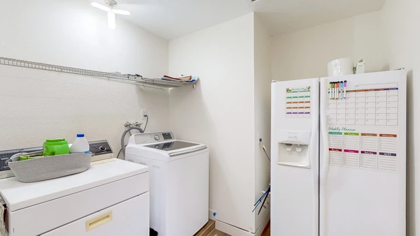 Coliving in Las Vegas - Las Vegas, Las Vegas