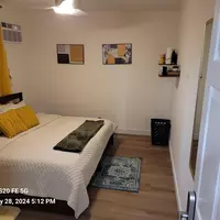 Coliving in Las Vegas - Las Vegas, Las Vegas