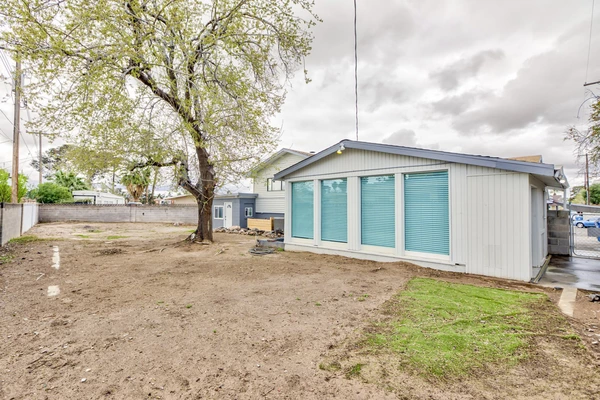 Coliving in Las Vegas - Las Vegas, Las Vegas