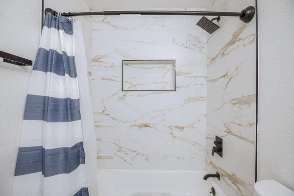 Coliving in Las Vegas - Las Vegas, Las Vegas