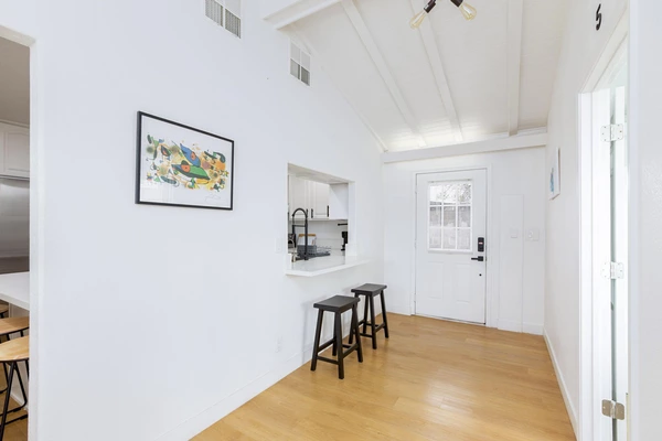 Coliving in Las Vegas - Las Vegas, Las Vegas