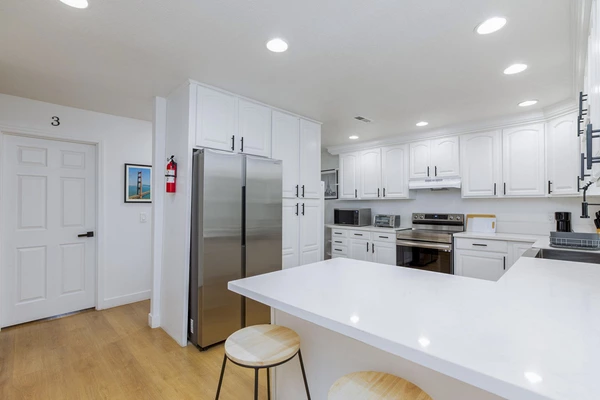 Coliving in Las Vegas - Las Vegas, Las Vegas