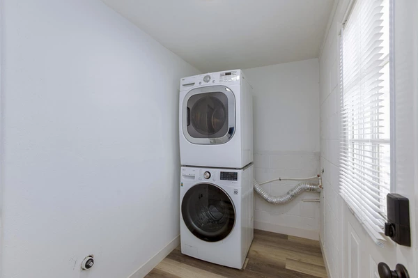 Coliving in Las Vegas - Las Vegas, Las Vegas