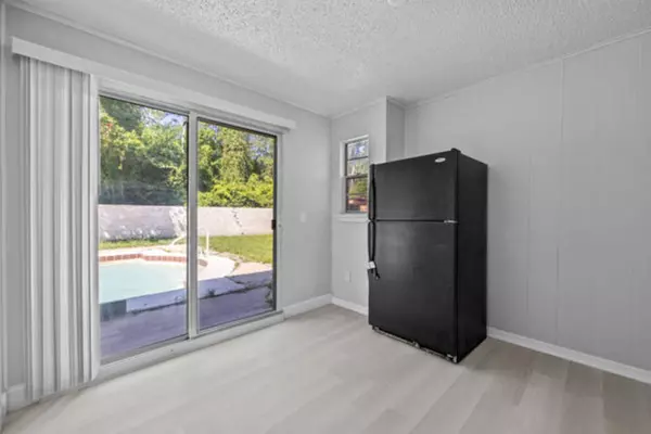 Coliving in Vista East - East Orlando, Orlando